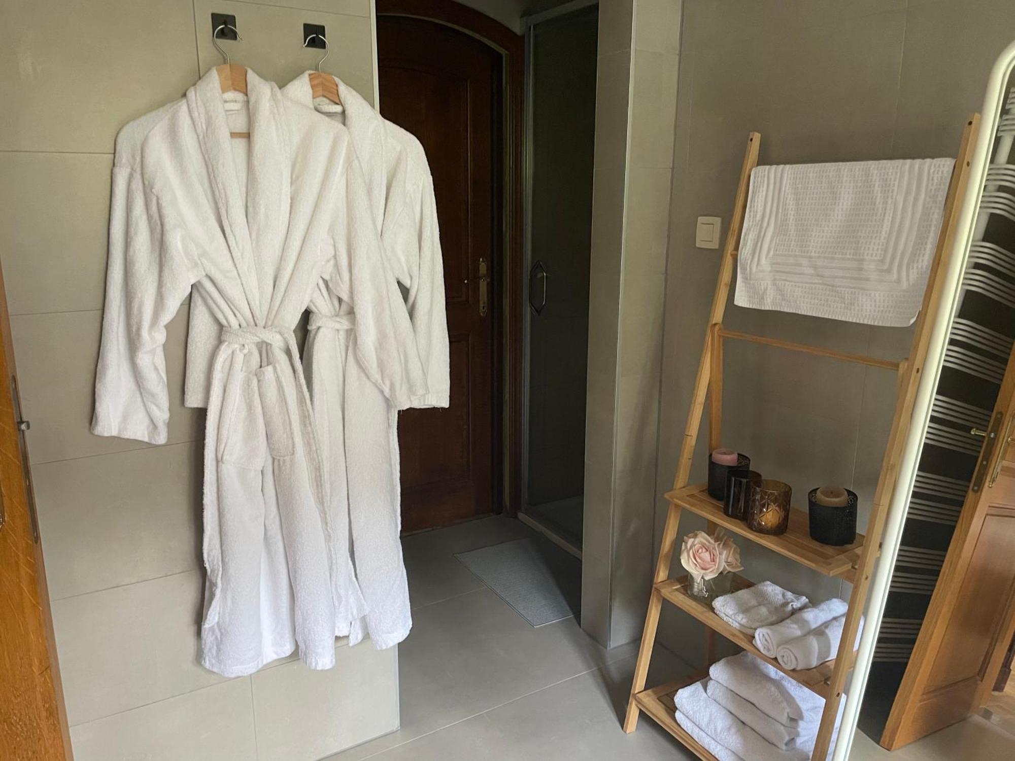B&B Monroe Averbode Luaran gambar
